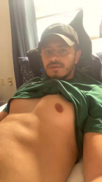 drake247 webcam model stream image