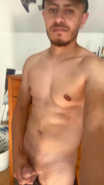 drake247 webcam model stream image