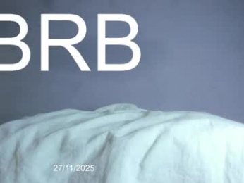 coral_princex webcam model stream image