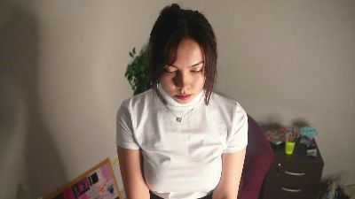 LibbieHollemon webcam model stream image