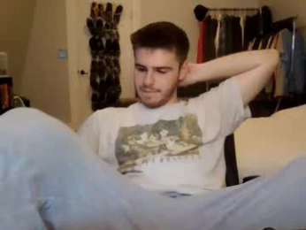 college_dad_bod webcam model stream image