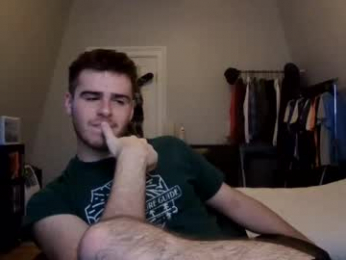 college_dad_bod webcam model stream image