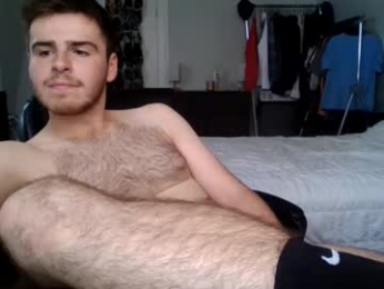 college_dad_bod webcam model stream image