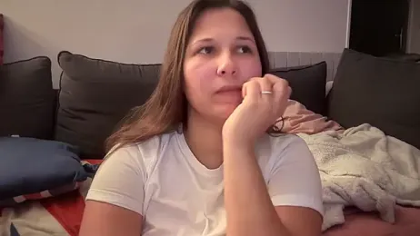 minette-sexy webcam model stream image