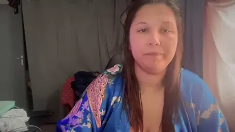 minette-sexy webcam model stream image