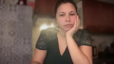 minette-sexy webcam model stream image