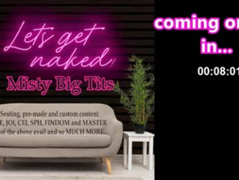 horny_amature_couple webcam model stream image