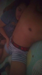 jhoansex7 webcam model stream image