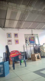 jhoansex7 webcam model stream image