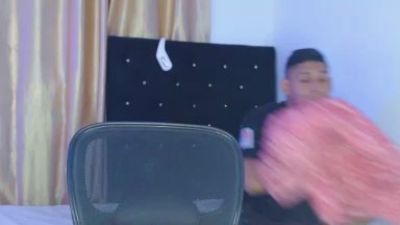 jhoansex7 webcam model stream image