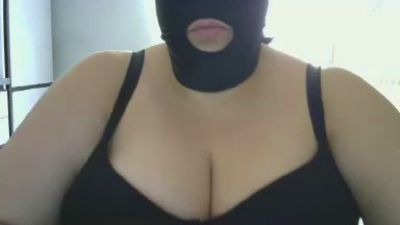 Lamante1992 webcam model stream image