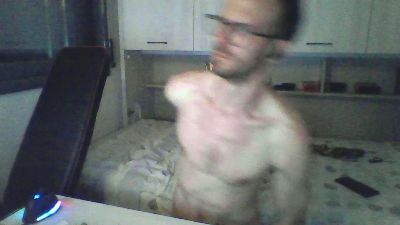BCN_MCK webcam cam4 model stream image