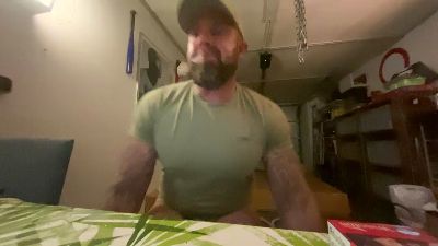 kinnihot webcam model stream image