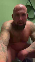 kinnihot webcam model stream image