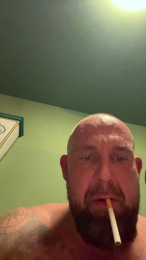 kinnihot webcam model stream image