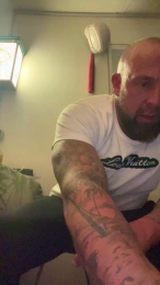 kinnihot webcam model stream image