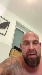 kinnihot webcam model stream image