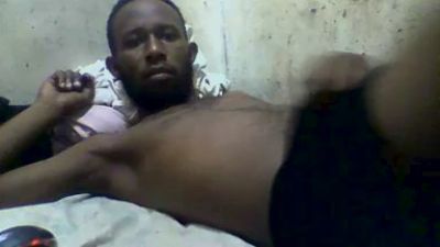 fuckerboy_lover webcam model stream image
