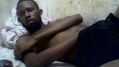 fuckerboy_lover webcam model stream image