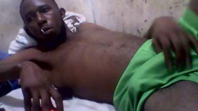 fuckerboy_lover webcam model stream image