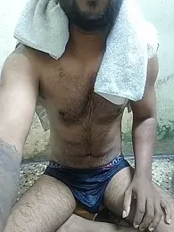 Превью X-boy-11