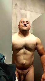 Veggetta35 webcam cam4 model stream image