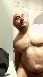 Veggetta35 webcam cam4 model stream image