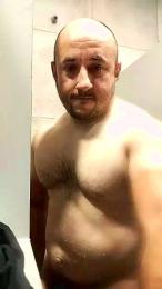 Veggetta35 webcam model stream image