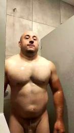 Veggetta35 webcam cam4 model stream image