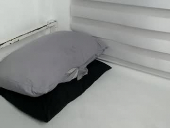 lady_galacticax webcam model stream image