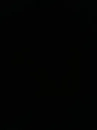 blacky_bby webcam model stream image