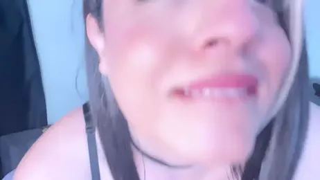 Arab_tgirl webcam model stream image