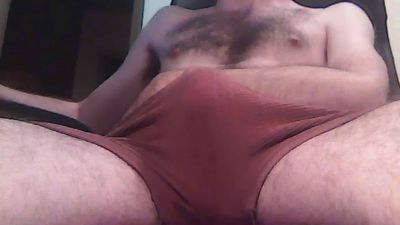 berny173 webcam cam4 model stream image