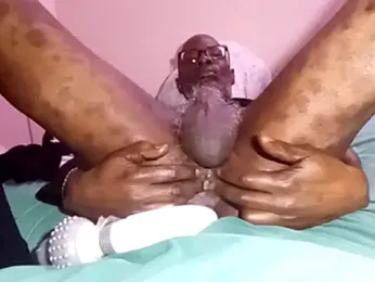 Blkstylion webcam model stream image