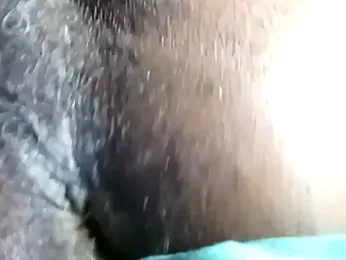 Blkstylion webcam model stream image