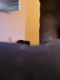 Blkstylion webcam model stream image