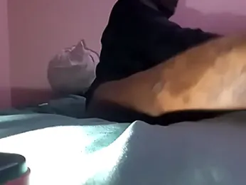 Blkstylion webcam model stream image