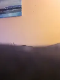 Blkstylion webcam model stream image