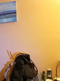 Blkstylion webcam model stream image