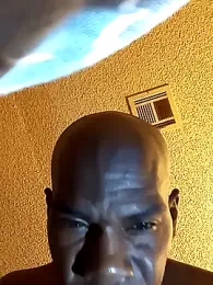 Blkstylion webcam model stream image