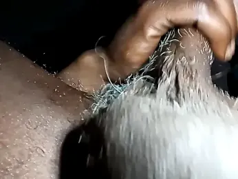 Blkstylion webcam model stream image