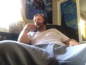 Thickwhitetight webcam stripchat model stream image