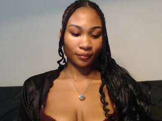 asianbaddie webcam model stream image