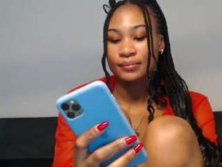 asianbaddie webcam camsoda model stream image