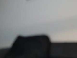 asianbaddie webcam model stream image