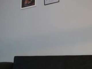 asianbaddie webcam model stream image