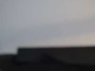 asianbaddie webcam model stream image