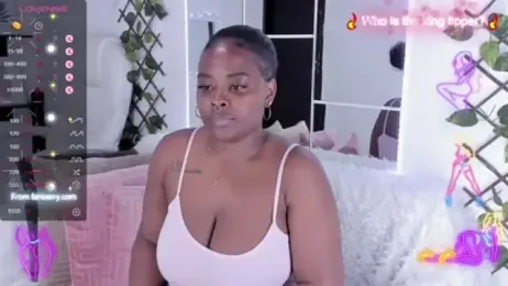 aleja17_xxx webcam model stream image