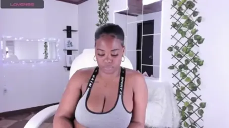 aleja17_xxx webcam model stream image