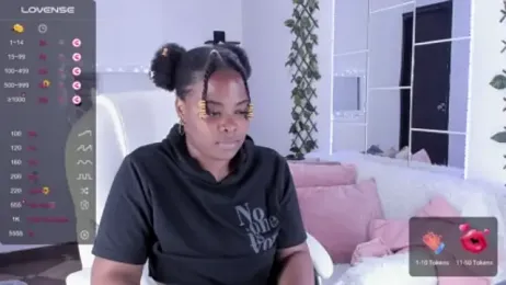 aleja17_xxx webcam model stream image